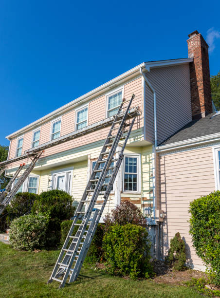 Best Shed Removal  in Brownstown, IN