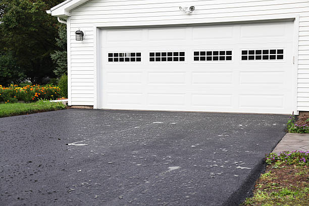 Best Estate Cleanout  in Brownstown, IN