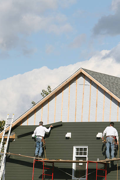 Best Appliance Removal  in Brownstown, IN