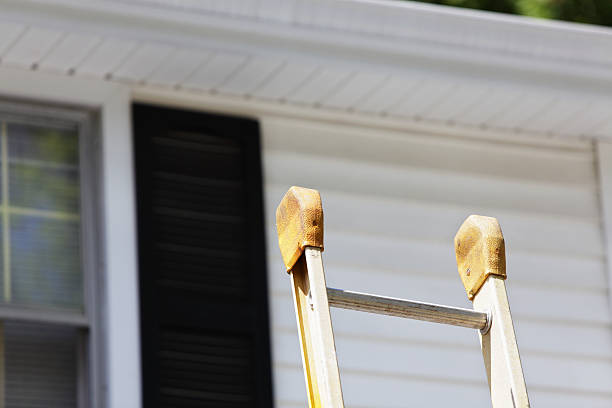 Best Property Management Cleanouts  in Brownstown, IN