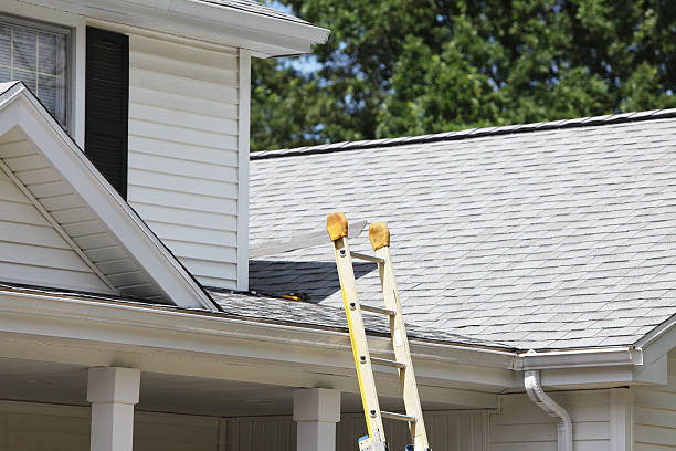 Best Attic Cleanout  in Brownstown, IN