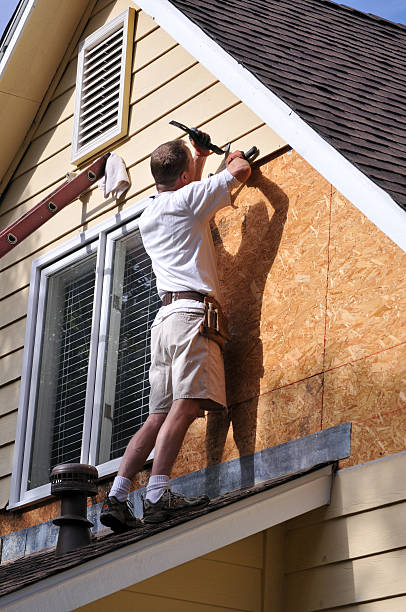 Best Residential Junk Removal  in Brownstown, IN